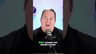 A Test of Faith: Charlie&#39;s Inspiring Cancer Journey #faith #cancersurvivor #testimony