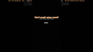 Download Lagu Gratis