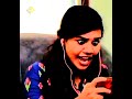 Girls Bad Words Free Fire Gameplay Free Fire Gameplay Tamil Free Fire Skvoice