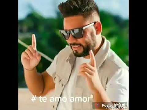 Acácio Oferinha da Bahia 2020