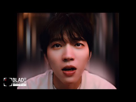 Video thumbnail for Baby Baby