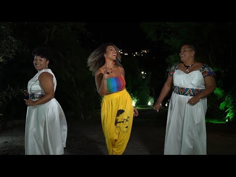 CLIPE PRA MATAR PRECONCEITO | Grupo Arruda