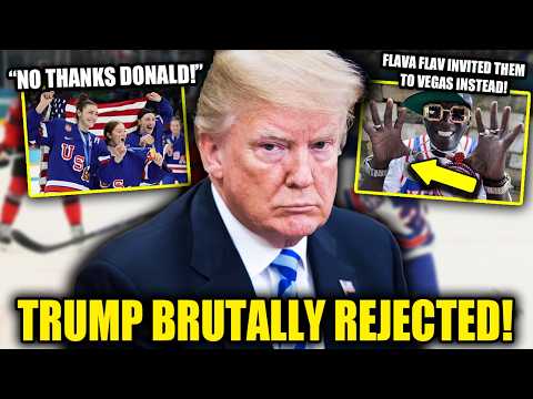 Raw America and Really American