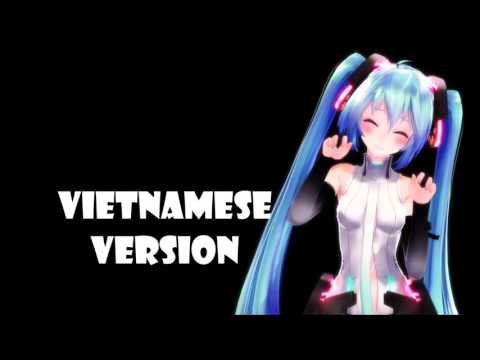 Ievan Polkka Multilanguage (in 11 languages)