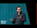 How To MOTIVATE The UNMOTIVATED Simon Sinek