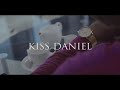 Kiss Daniel mama lyrics Kiss Daniel mama lyrics