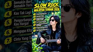 Download lagu HARGAI SELAGI MASIH ADA ~ SLOW ROCK MALAYSIA TERBAIK 2026 π₯ LAGU SLOW ROCK TERBARU 2026 FULL ALBUM mp3 Download lagu HARGAI SELAGI MASIH ADA ~ SLOW ROCK MALAYSIA TERBAIK 2026 π₯ LAGU SLOW ROCK TERBARU 2026 FULL ALBUM mp3