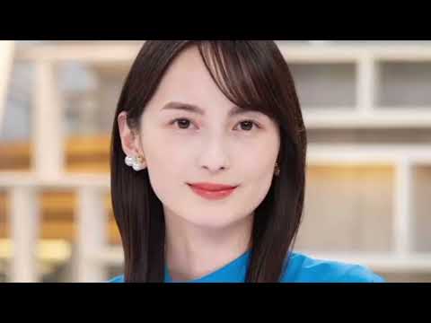 TBS山本恵里伽アナウンサーが“事実婚”を公表 婚姻届の代わりに事実婚契約の公正証書作成6コメント6件