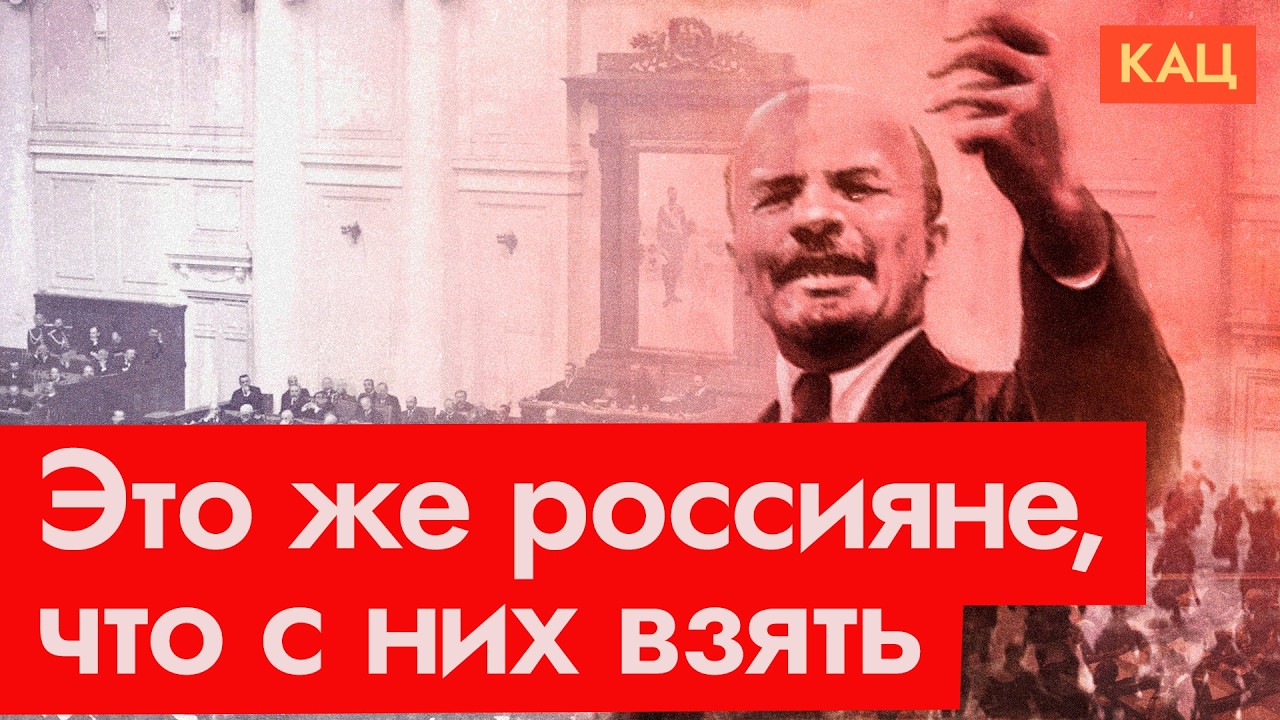 Социалисты в думе | Как россияне выбрали либералов (English subtitles) @Max_Katz