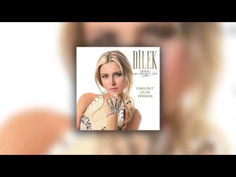 Emre Serin ft. Dilek - Bana Ne Kısmetler Var