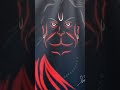 Asi Kahi Kapi Gadgad Bhayahu Status Ramayan Chaupai Sunderkand Sunderkand Ramcharitmanas Ramayan