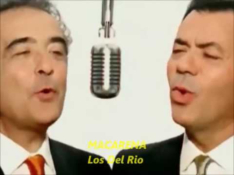 Propaganda Alternativa do do Lp  Expode Coração - Internacional