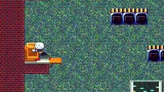 C:\indie games\Aggressive Sokoban\nemu90kWw\