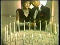 25 Years Of ABC Daytime Television
