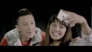 92 Tomas The Latin Boy- Lo Siento Amor (Dvj Meyker V-Edit Short)