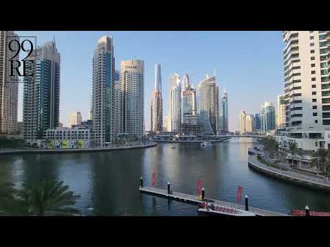 صورة مصغرة لفيديو العقار