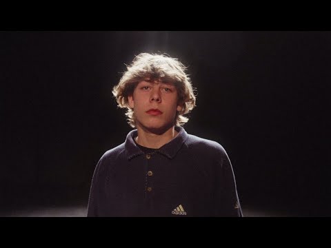 Szlimmy & Loki - Arctáncoltató ft. Miller David (Official Music Video)