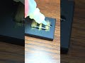 REAL Or FAKE GOLD Chains Nitric Acid GOLD Testing 10kt 14kt Or 18kt