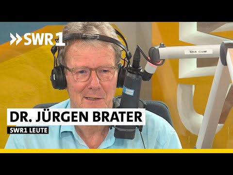 Video-Thumbnail von YouTube