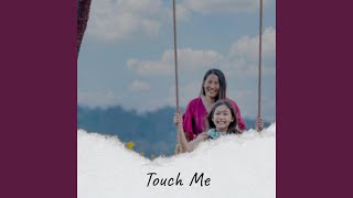 Excuse Me for Living