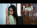 Poorna Ravi Babu Superhit Horror Movie Part 4 Telugu Movies Telugu Videos