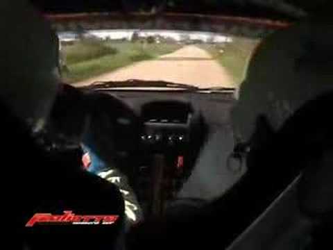 Sulpizio-Pittiglio Ronde di Pontecorvo P.S.3