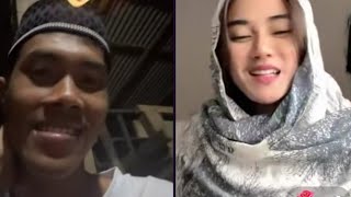 Download lagu FULL,PK MAS IYUN MALAM' INI ‼️SAMA TRAWBERRY DARI MEDAN, HIBURAN SOBAT NGARIT #masiyun #sobatngarit mp3 Download lagu FULL,PK MAS IYUN MALAM' INI ‼️SAMA TRAWBERRY DARI MEDAN, HIBURAN SOBAT NGARIT #masiyun #sobatngarit mp3