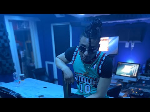 BradyWay - “Please” (Prod. By Polo Boy Shawty) [Official Music Video]