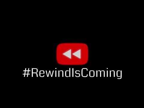 Get Ready For YouTube Rewind Vietnam 2019 | #RewindIsComing