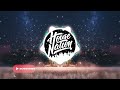 Morgan Wallen - Last Night (VAVO x DLAY Remix)