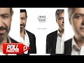 Cengiz Kurtoğlu, Hakan Altun - Duyanlara Duymayanlara - ( Official Audio ) Cengiz Kurtoğlu, Hakan Altun - Duyanlara Duymayanlara - ( Official Audio )
