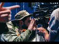 Zedd Lucky Feat Remi Wolf Behind The Scenes