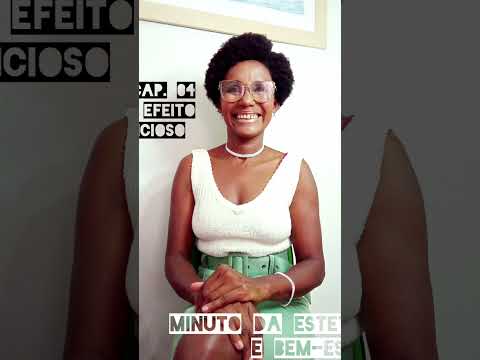 CAP.04/ O EFEITO SILENCIOSO DA PORNOGRAFIA NO CÉREBRO.  ESTÉTICA E BEM-ESTAR RÁDIO WEB.