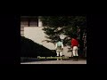 Zyuranger Geki And Burai