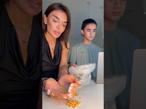 Alex🤣 #shortvideo #funnny #family #keşfet #comedy #short #youtubeshorts #youtube #viral #trending