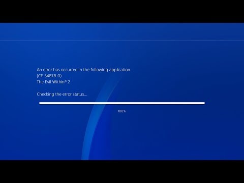 Phantassm Plays: The Evil Within 2 (Pt. 25)