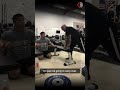 Plyo Pushups | Principles of Loaded Movement