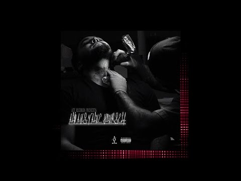 JoAvy x JoJo2Faded x 11thson - 2 Percs