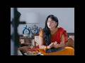 Anushka Shetty Hot Best Whatsapp Status Anushkashetty Shorts Viral Trending Viralvideo