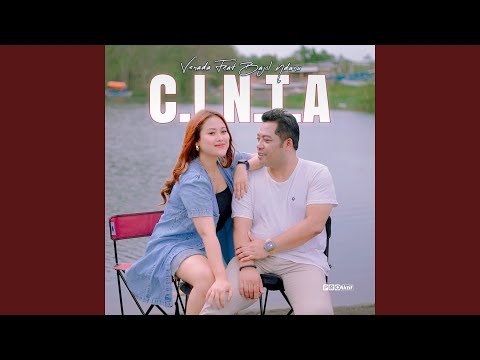 Cinta (feat. Bajol Ndanu)