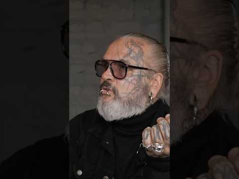 Even BILLIONAIRES Get Rejected from Here