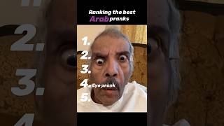 Download lagu Funniest Arab pranks!😂 #clips #funny #fails #pranks mp3