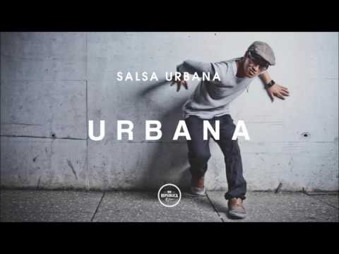 Se sacude - Paolo Plaza