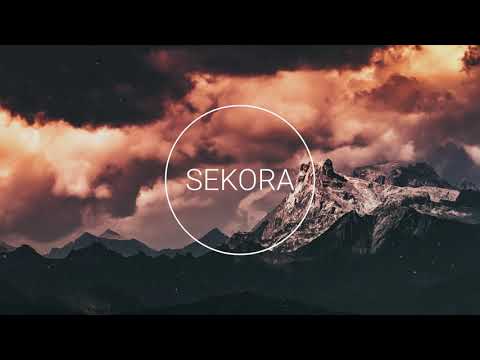 Ben Böhmer & Tinlicker feat. Felix Raphael - Run Away