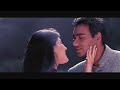 Pyar Kiya To Nibhana 4k Video Song Major Saab Udit Narayan Hits Ajay Devgan Sonali Bendre 10