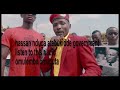 OMULEMBE OMUGUTA HASSAN NDUGA ATTABUKIDDE GOVERNMENTI