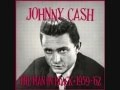 Johnny Cash - Smiling Bill McCall - MisterCanning Johnny Cash - Smiling Bill McCall