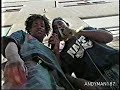 ARTIFACTS MUCH MUSIC RAP CITY 1995