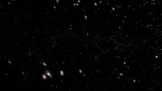 Download lagu Pasir Putih Catwalk Feat Irma June mp3 Download lagu Pasir Putih Catwalk Feat Irma June mp3