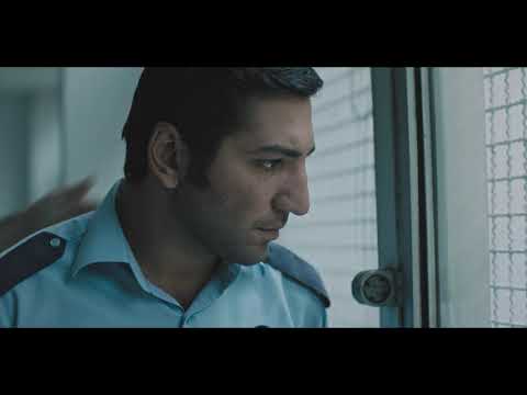 GÖRÜLMÜŞTÜR - 20 Eylül'de #BaşkaSinema'da!